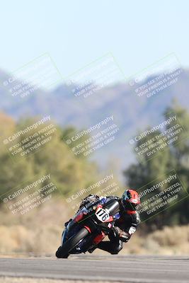 media/Jan-17-2026-CVMA (Sat) [[ab348a895b]]/Race 4-Formula Middleweight/